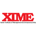 XIME Announces Admission Eligibility for PGDM Programme 2025-27; Check Eligibility Details, Selection Criteria, Fees Here